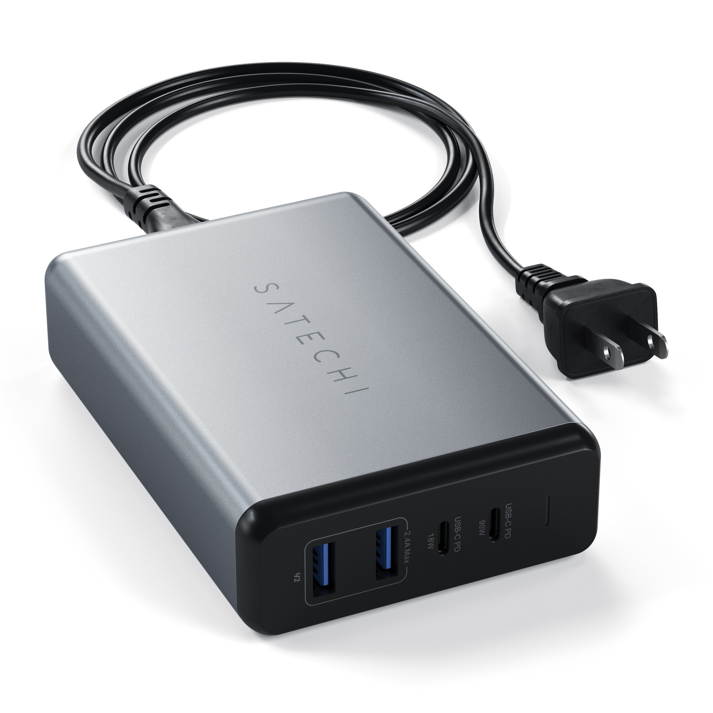 macbook pro usb c charger wattage