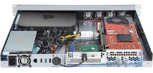 air media server for ipod air media server for ipod