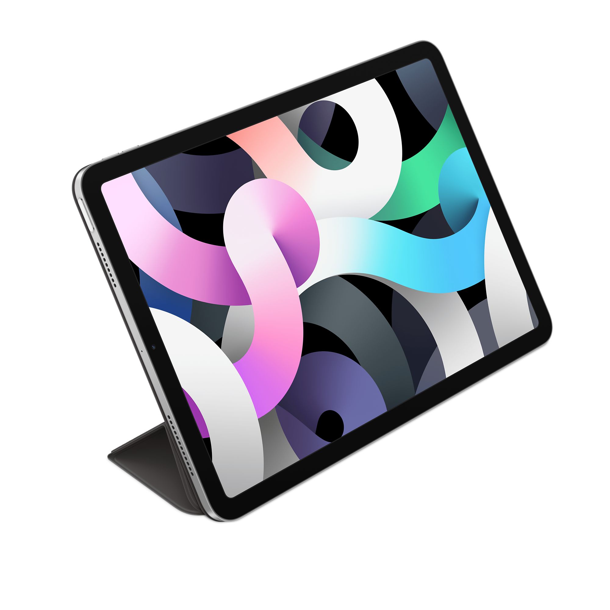 iPad Pro és iPad Air Smart Folio termékcsalád