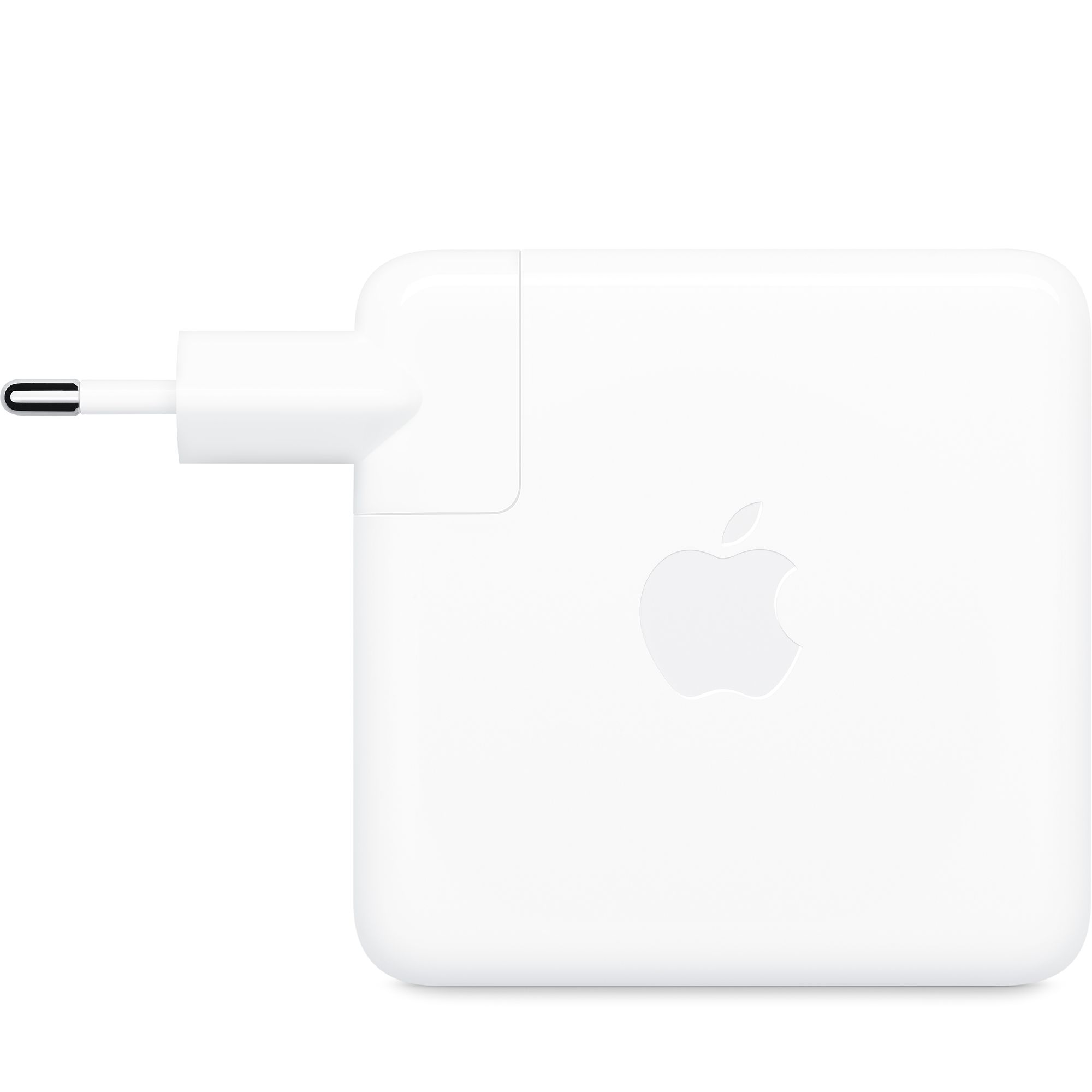 Apple 87 Wattos USB-C falitöltő MacBook Pro 15 modellekhez
