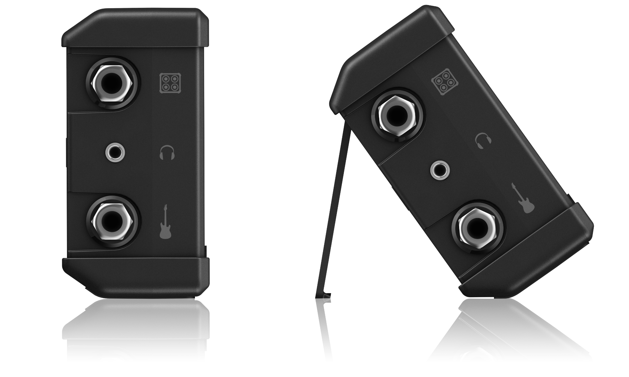 iRig Nano Amp