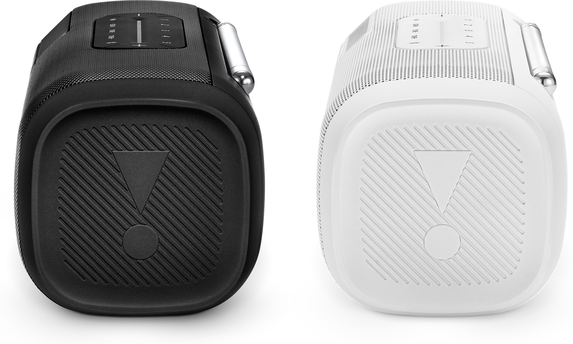 JBL Tuner 2 rádiós hangszóró