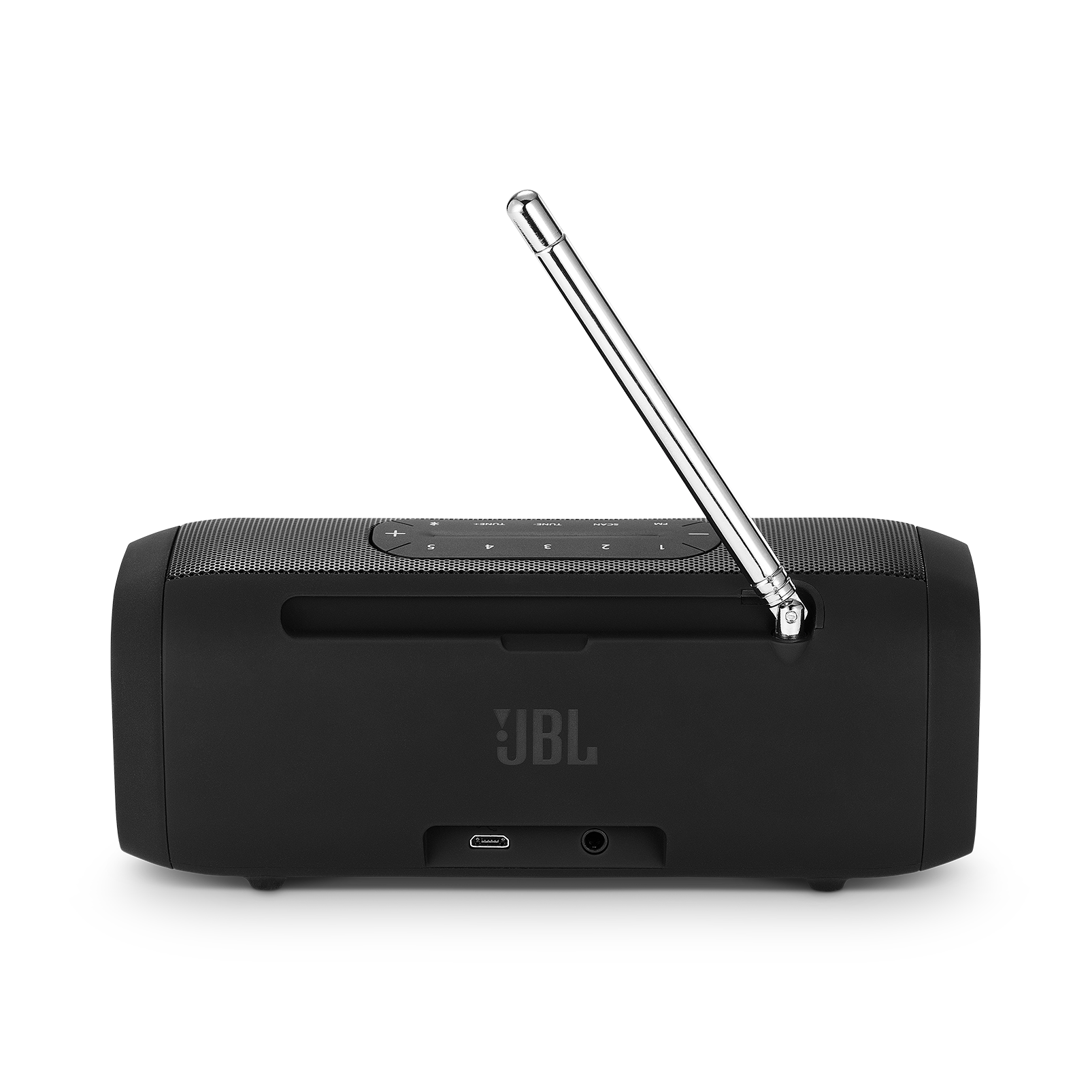 JBL Tuner 2 rádiós hangszóró