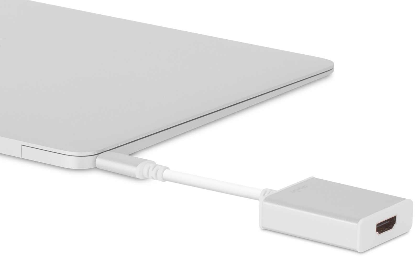 Moshi USB-C HDMI Adapter