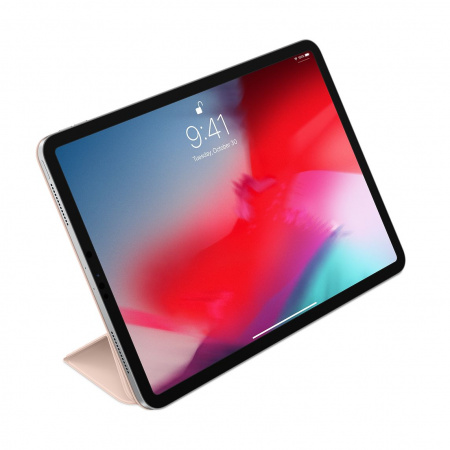 iPad Pro és iPad Air Smart Folio termékcsalád